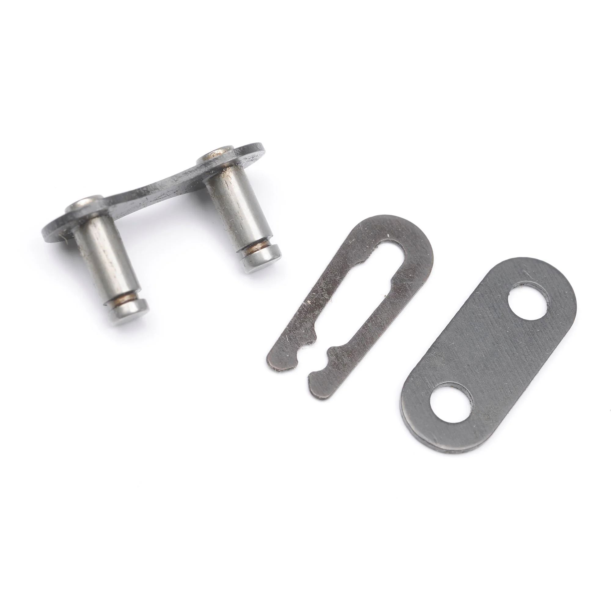 By Model: 1020L- 2020L- H2000C