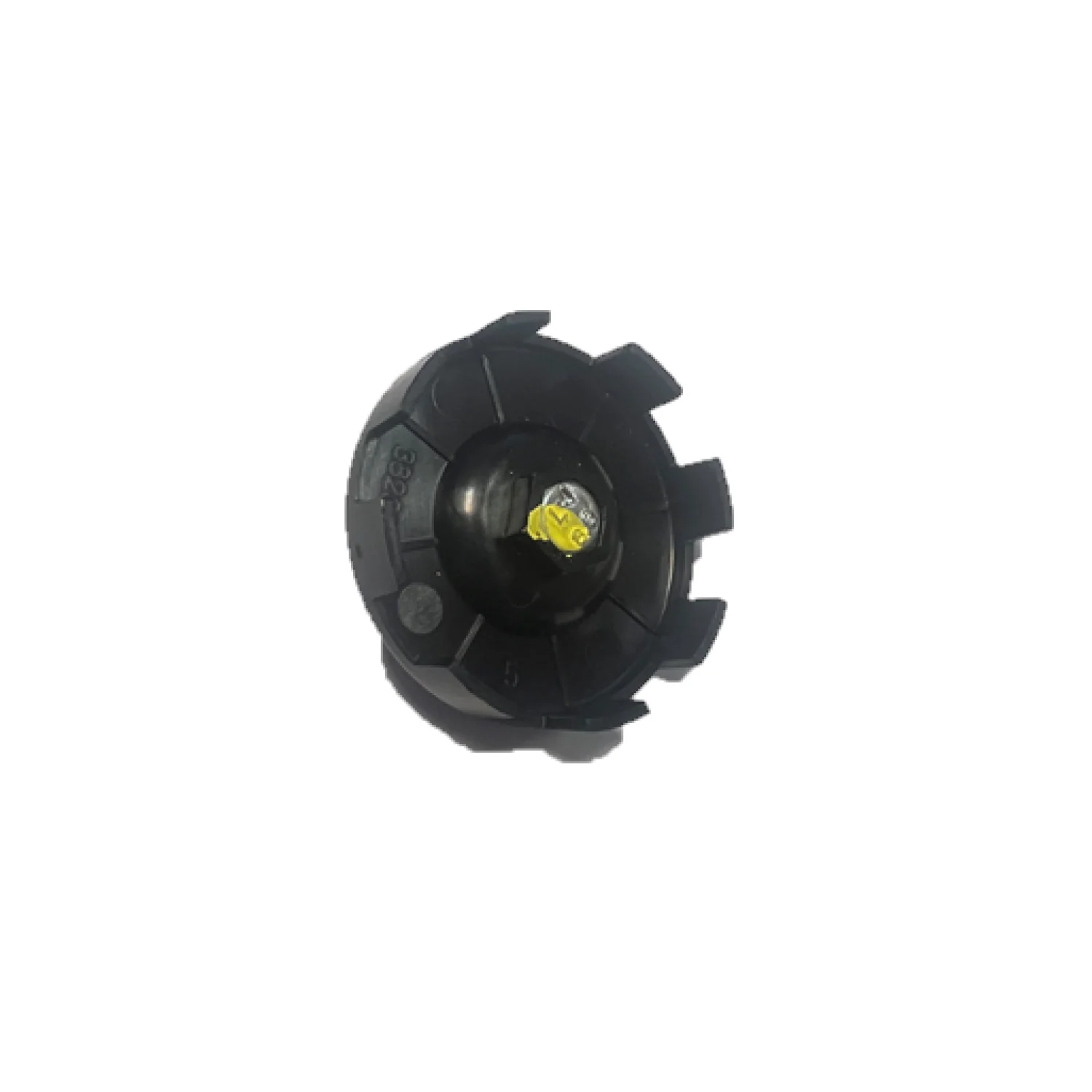 By Model: 1035- 1055- 2036